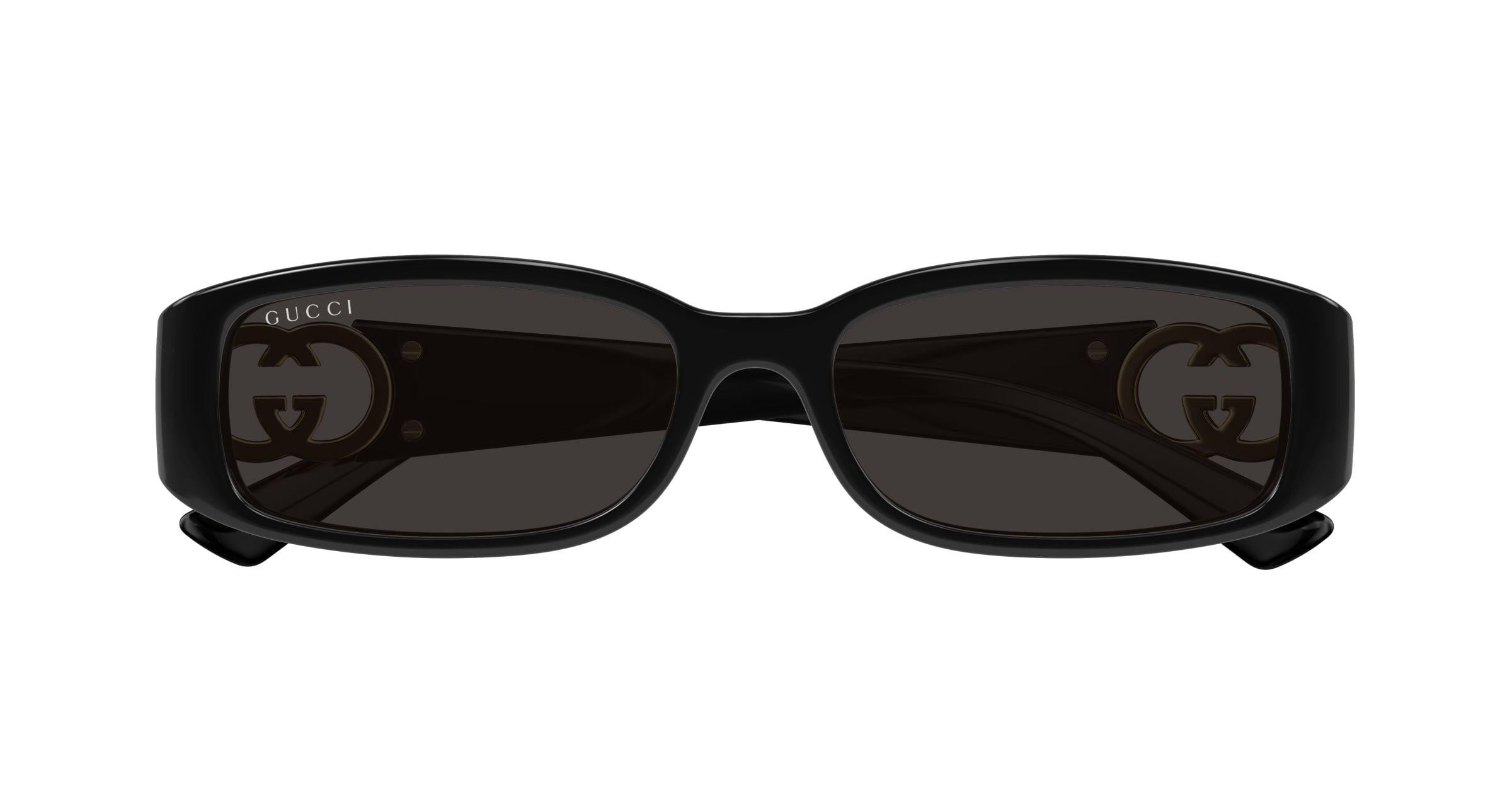 889652494876 GUCCI GG 1661S 001 54 Güneş Gözlüğü