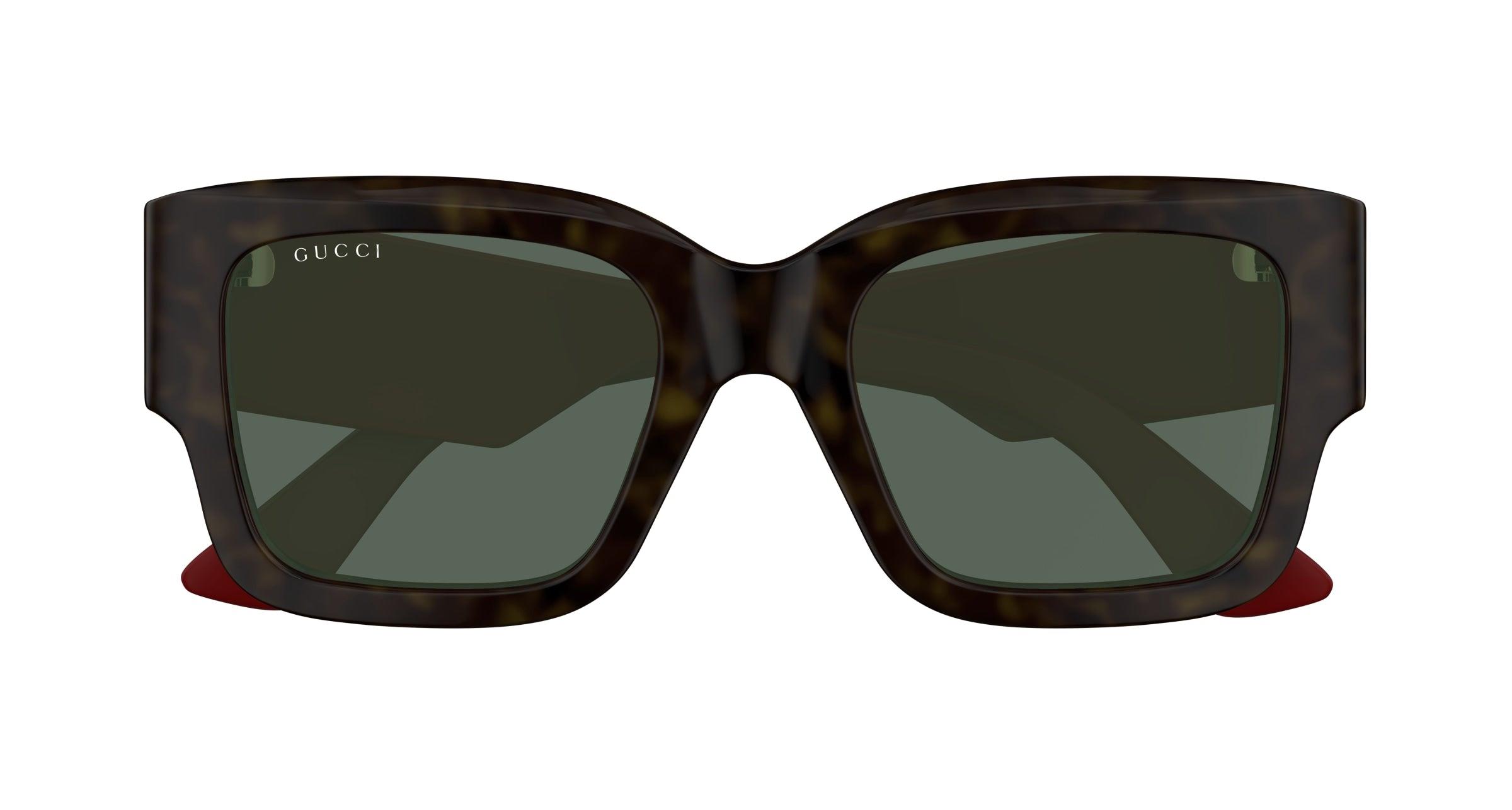 889652497969 GUCCI GG 1663S 002 52 Güneş Gözlüğü