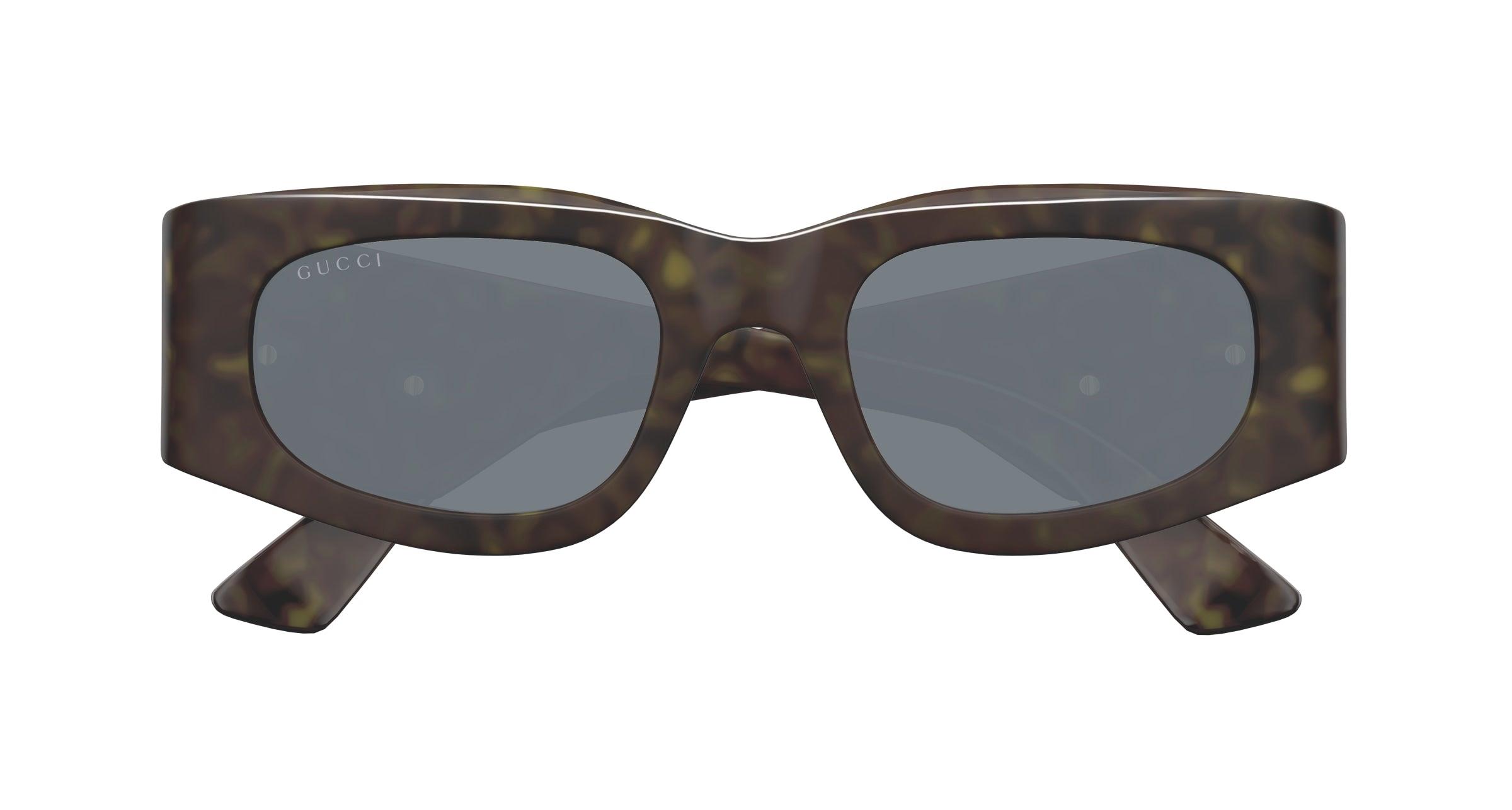 889652498010 GUCCI GG 1664S 003 51 Güneş Gözlüğü