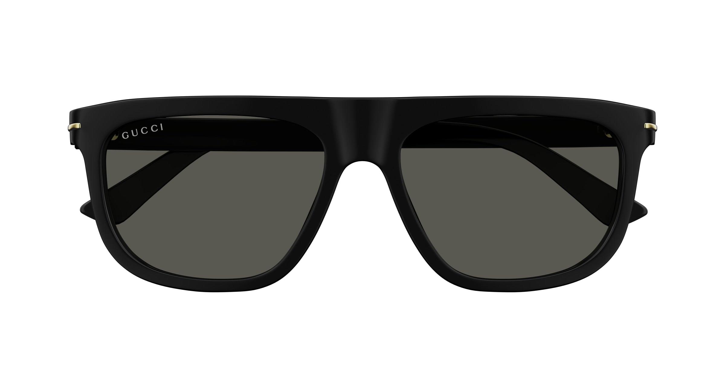 889652498294 GUCCI GG 1726S 001 56 Güneş Gözlüğü