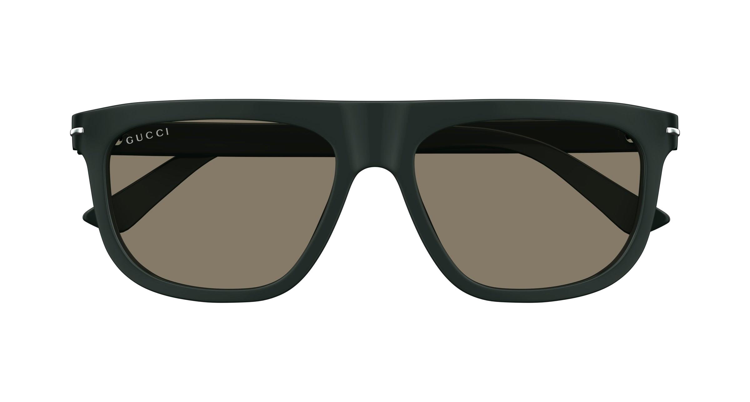 889652498324 GUCCI GG 1726S 004 56 Güneş Gözlüğü