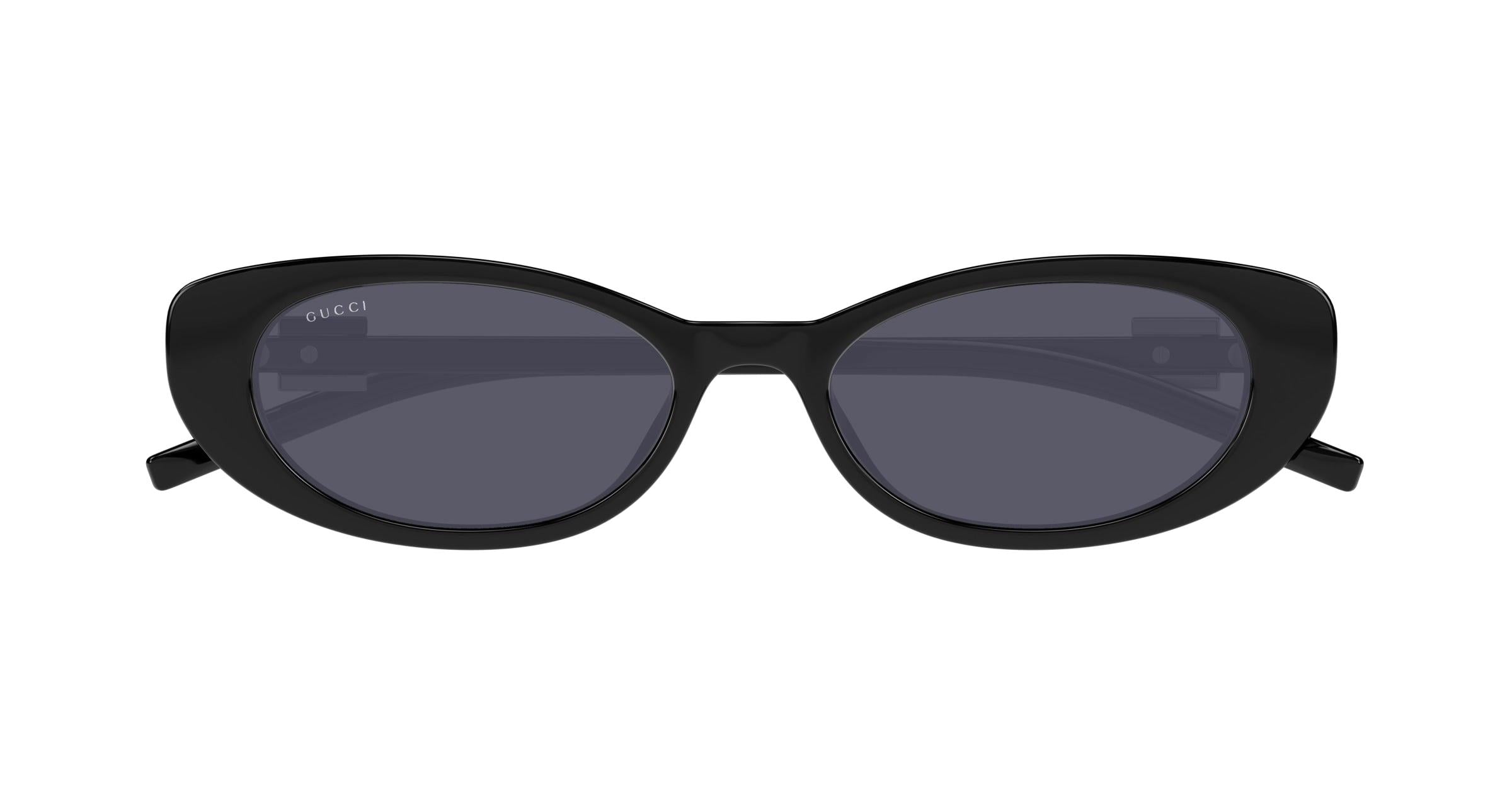 889652498751 GUCCI GG 1680S 001 52 Güneş Gözlüğü