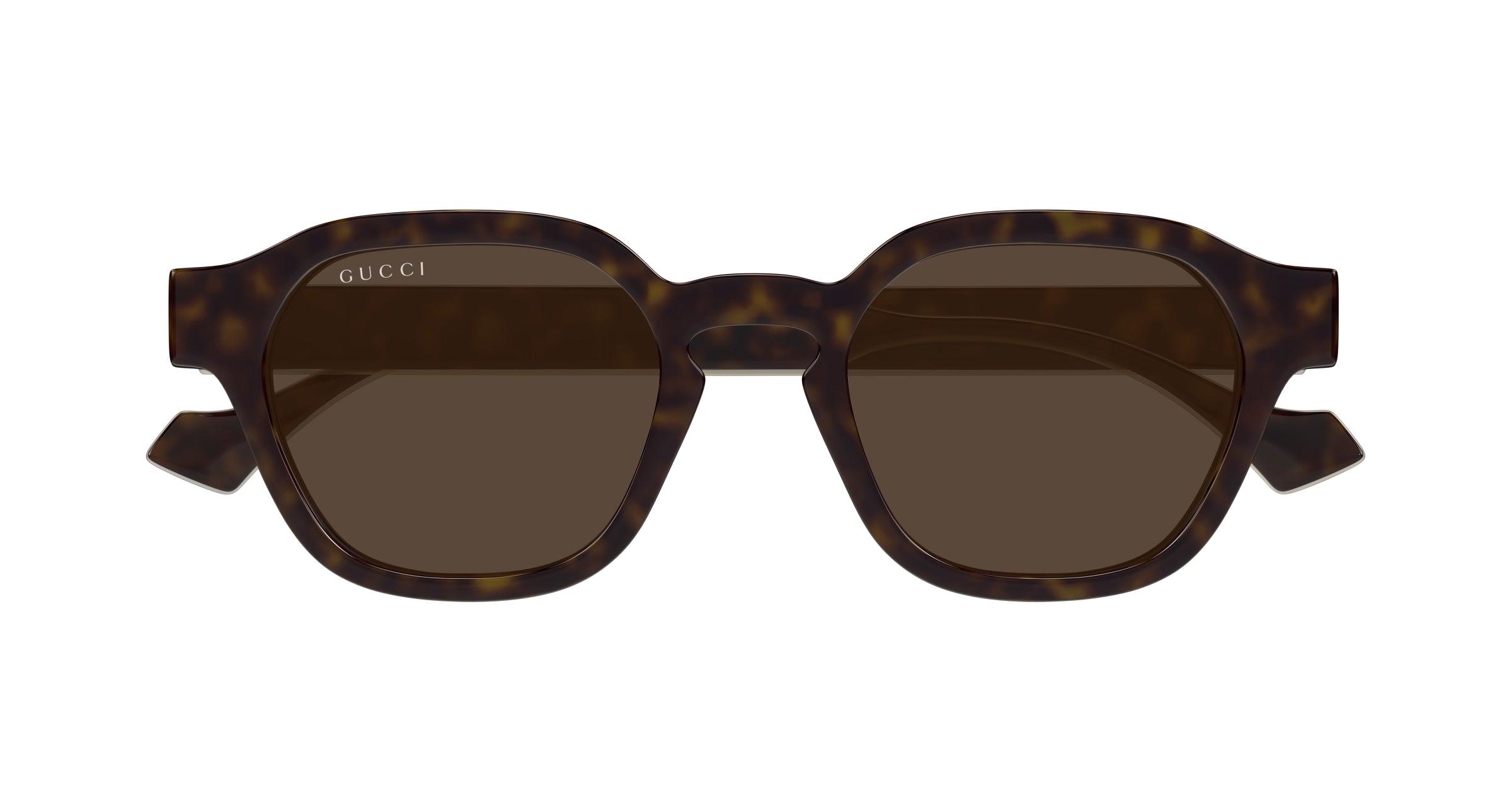 889652499246 GUCCI GG 1730S 002 50 Güneş Gözlüğü