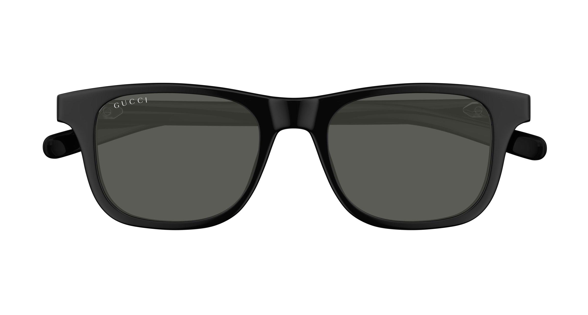 889652500577 GUCCI GG 1671S 005 53 Güneş Gözlüğü