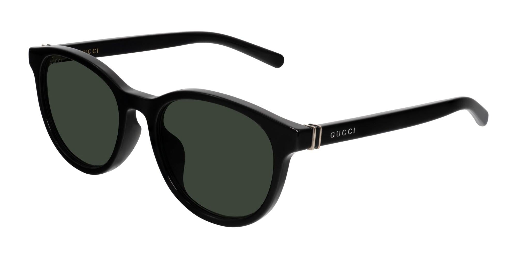 889652501697 GUCCI GG 1674SK 001 54 Güneş Gözlüğü