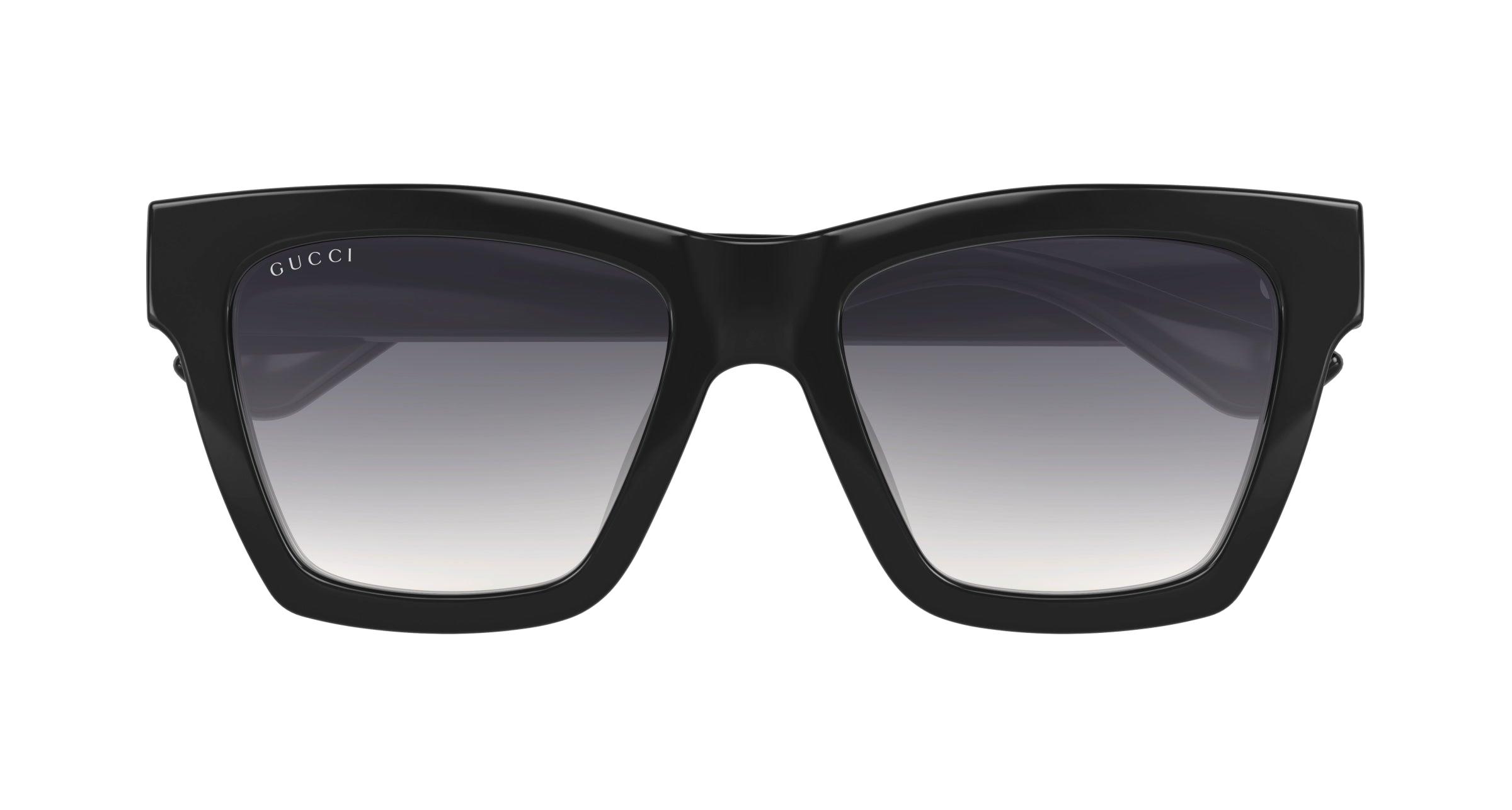 889652502687 GUCCI GG 1714S 001 54 Güneş Gözlüğü