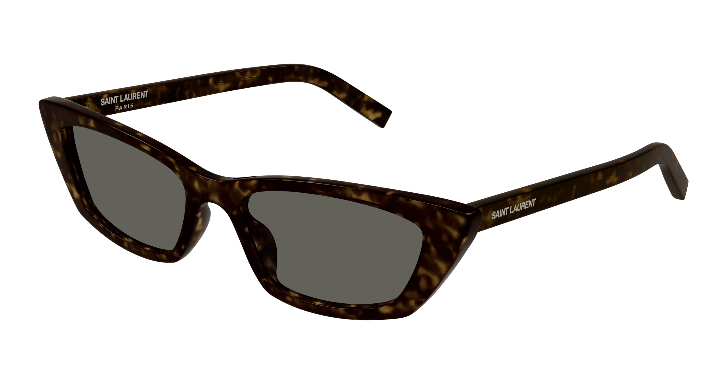 889652508733 SAINT LAURENT SL 277 010 52 Güneş Gözlüğü