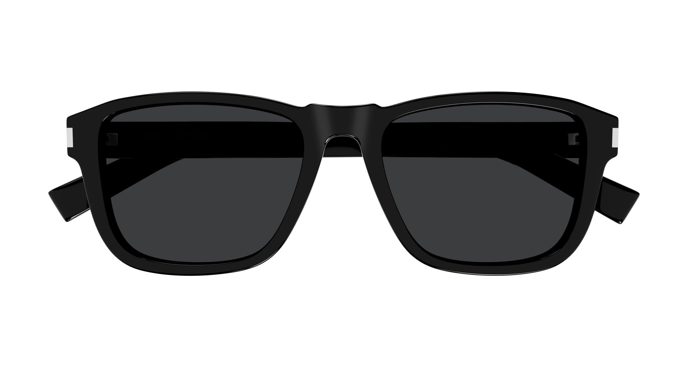 889652516646 SAINT LAURENT SL 710 001 54 Güneş Gözlüğü
