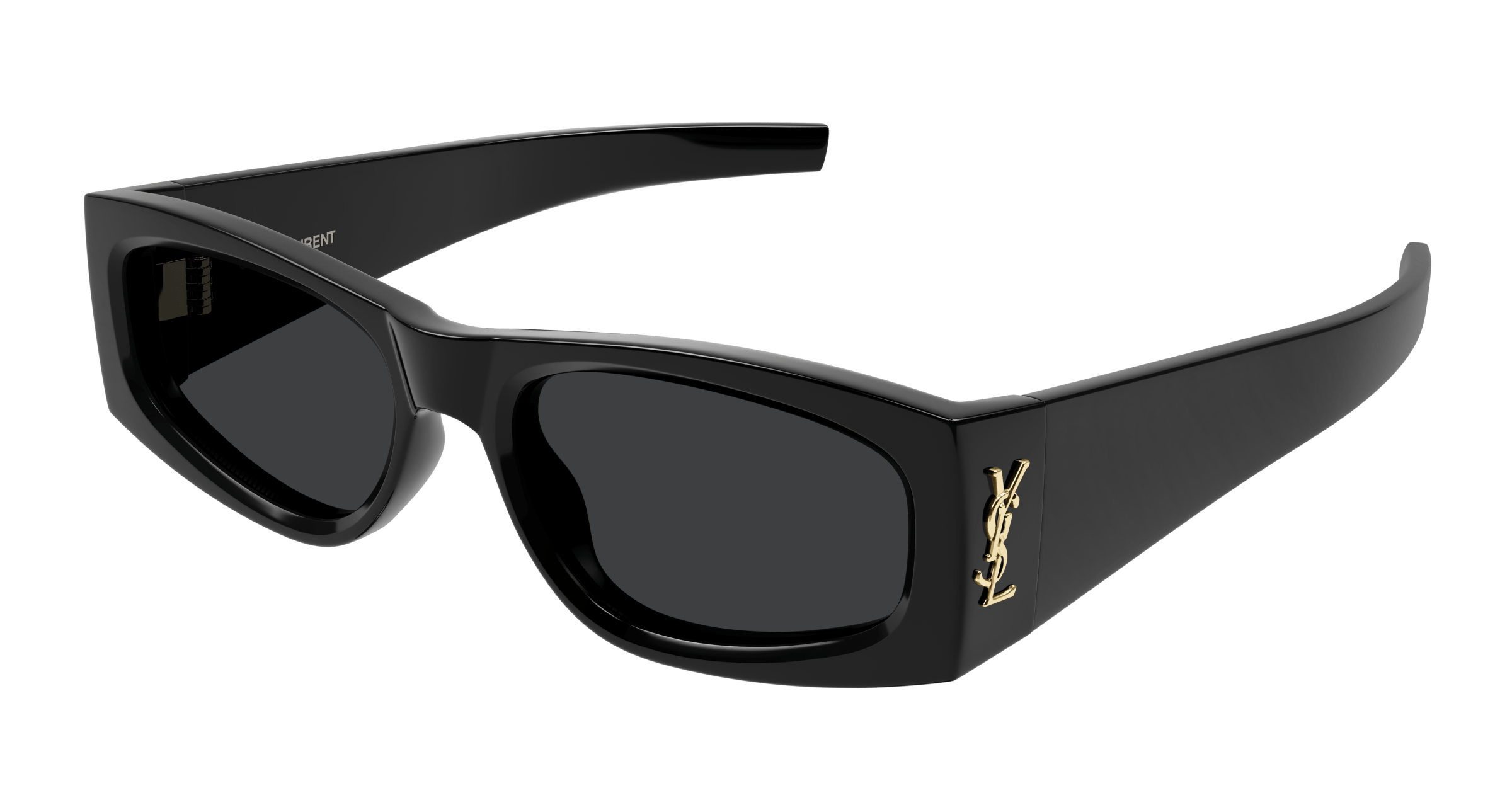 889652517124 SAINT LAURENT SL M140 001 56 Güneş Gözlüğü