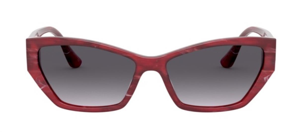 DOLCE GABBANA DG 4375 32528G 58 GÜNEŞ GÖZLÜĞÜ