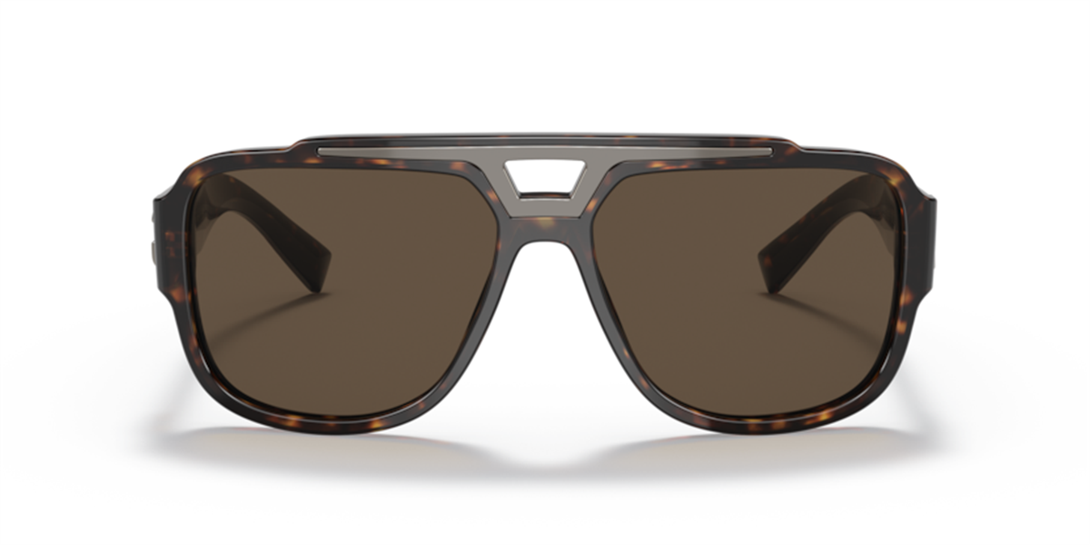 DOLCE GABBANA DG 4389 50273 59 GÜNEŞ GÖZLÜĞÜ