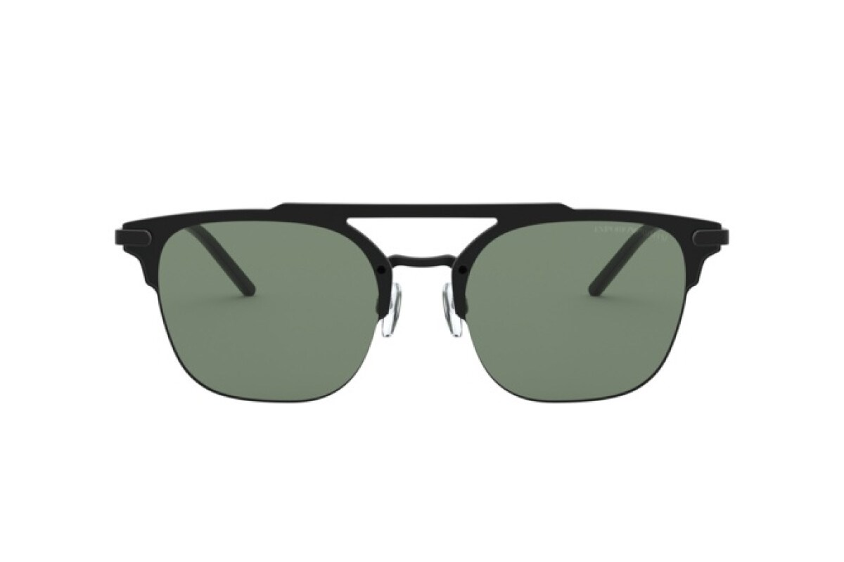 EMPORIO ARMANI EA 2090 301471 45 GÜNEŞ GÖZLÜĞÜ