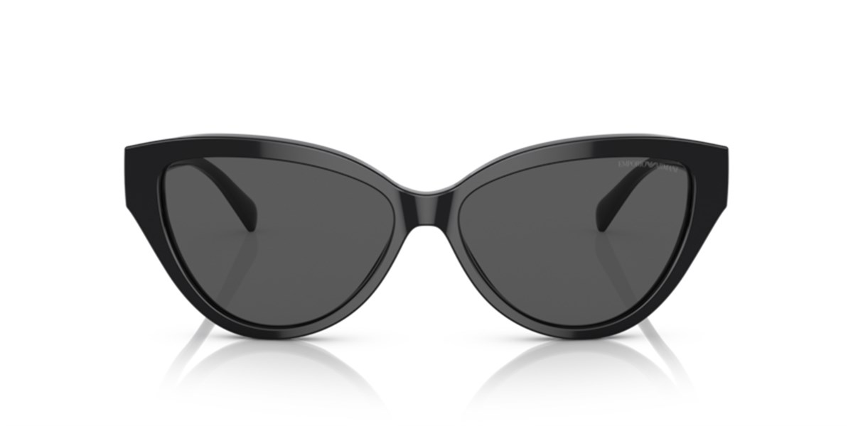 EMPORIO ARMANI EA 4192 501787 57 GÜNEŞ GÖZLÜĞÜ