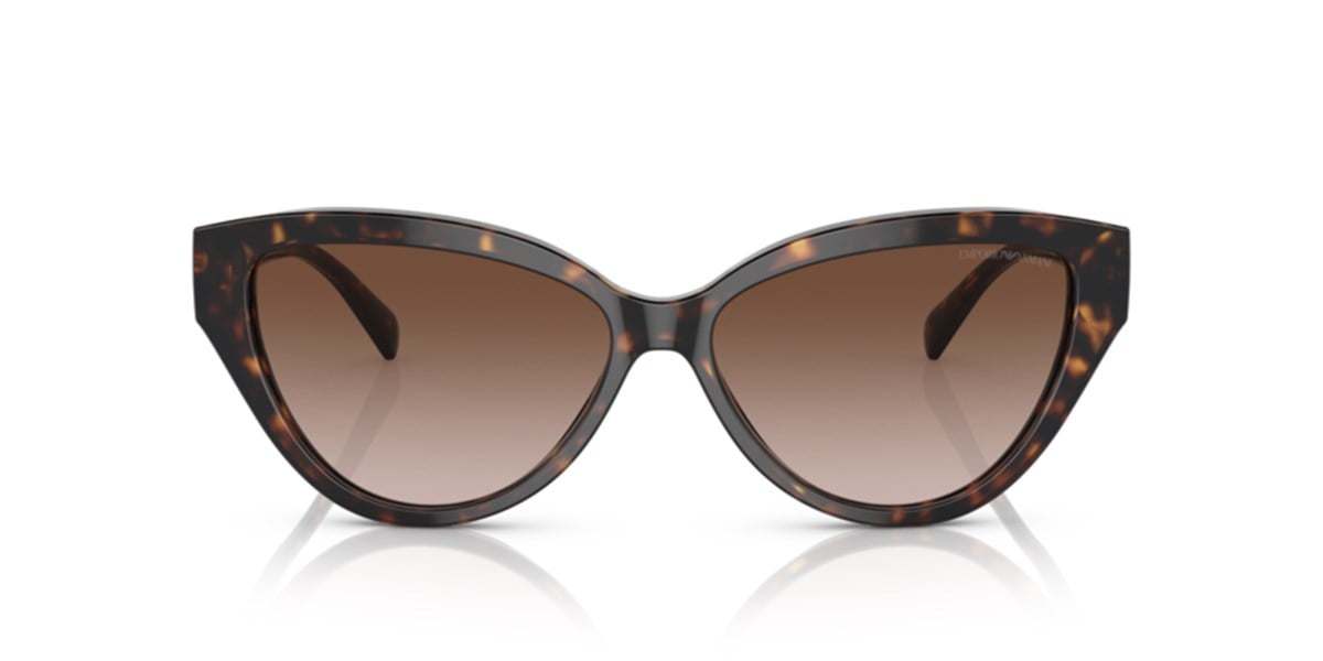 EMPORIO ARMANI EA 4192 502613 57 GÜNEŞ GÖZLÜĞÜ