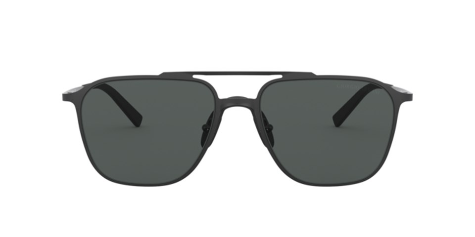 GIORGIO ARMANI AR 6110 300187 58 GÜNEŞ GÖZLÜĞÜ