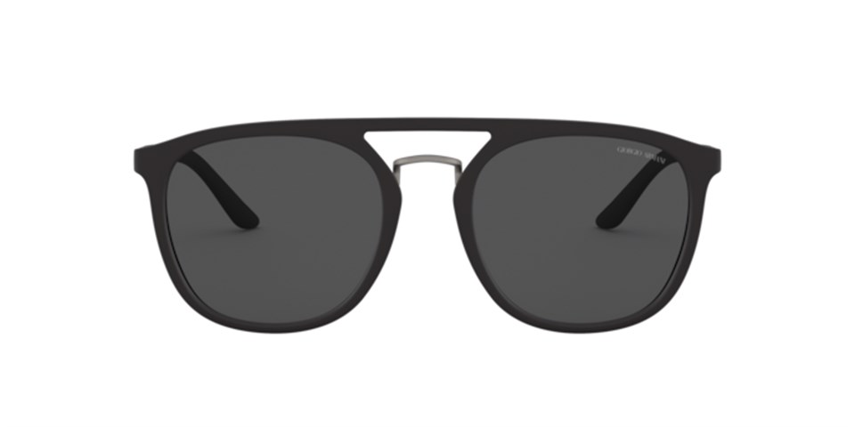 GIORGIO ARMANI AR 8118 500187 GÜNEŞ GÖZLÜĞÜ