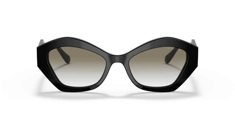 GIORGIO ARMANI AR 8144 50018E 52 GÜNEŞ GÖZLÜĞÜ