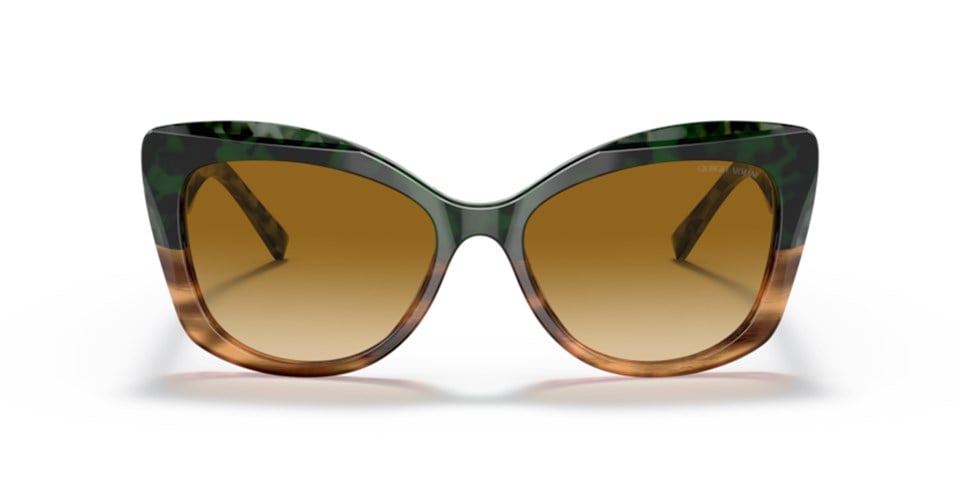 GIORGIO ARMANI AR 8161 59302L 56 GÜNEŞ GÖZLÜĞÜ