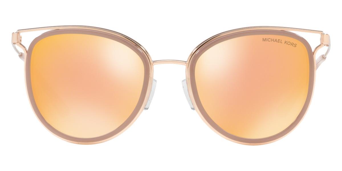 MICHAEL KORS MK 1025 12017J 52 GÜNEŞ GÖZLÜĞÜ