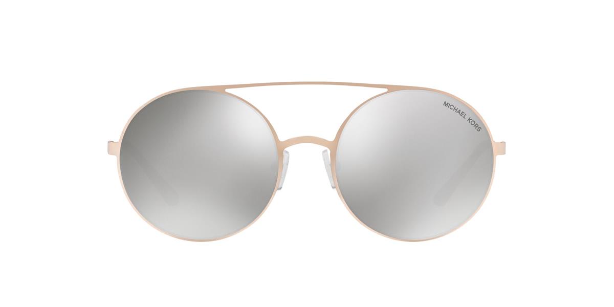MICHAEL KORS MK 1027 11166G 55 GÜNEŞ GÖZLÜĞÜ
