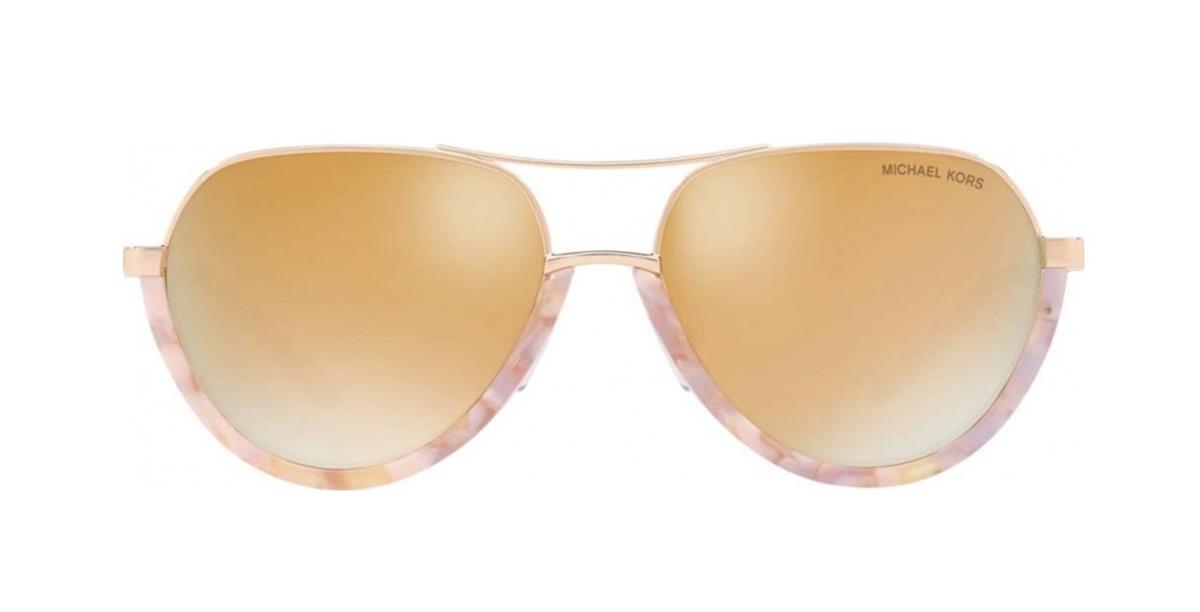 MICHAEL KORS MK 1031 10275A 58 GÜNEŞ GÖZLÜĞÜ