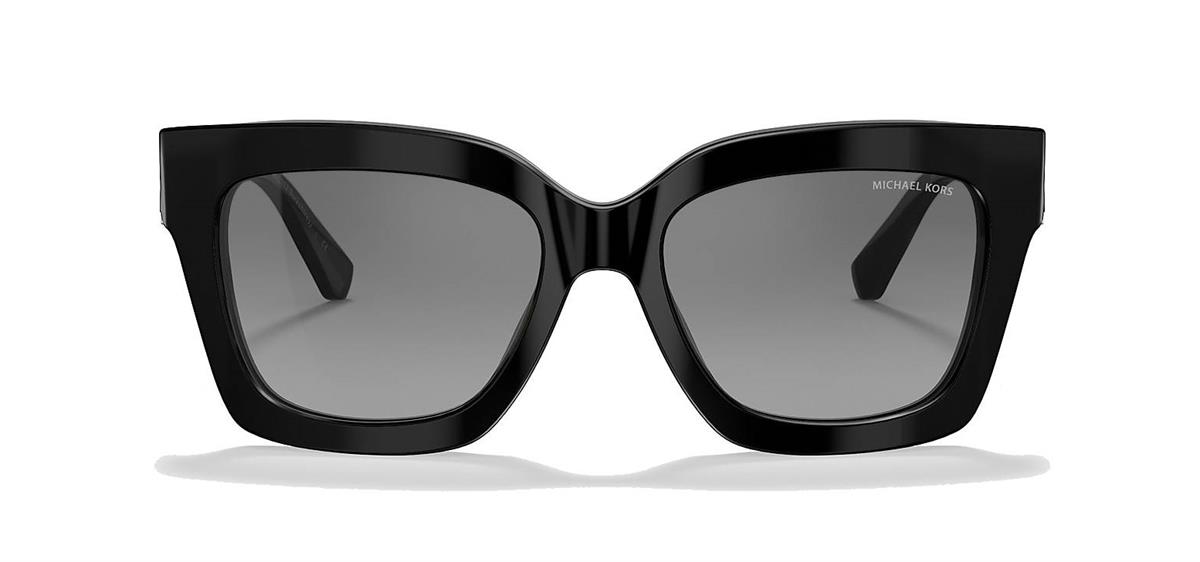 MICHAEL KORS MK 2102 300511 54 GÜNEŞ GÖZLÜĞÜ
