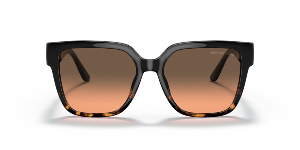 MICHAEL KORS MK 2170U 390818 54 GÜNEŞ GÖZLÜĞÜ