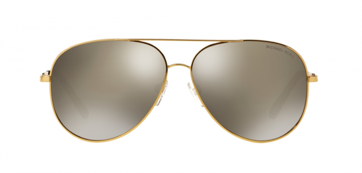 MICHAEL KORS MK 5016 10245A 56 GÜNEŞ GÖZLÜĞÜ