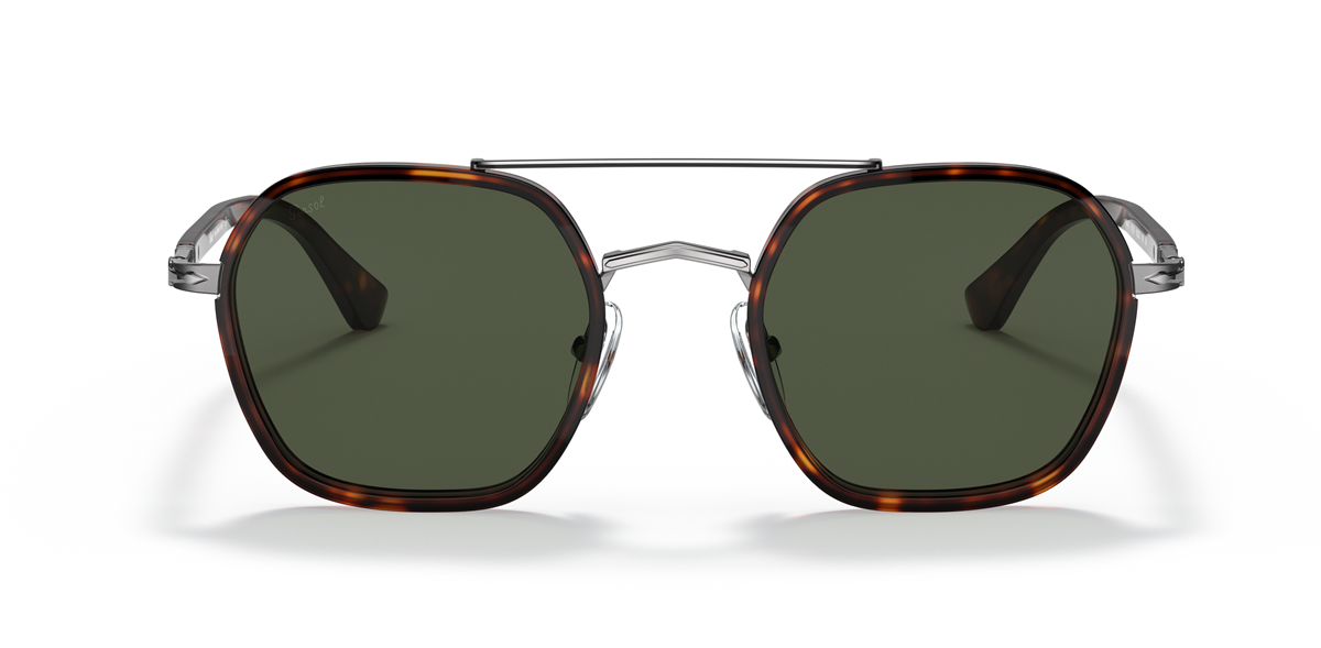 PERSOL 0PO2480S 513/31 50 Güneş Gözlüğü