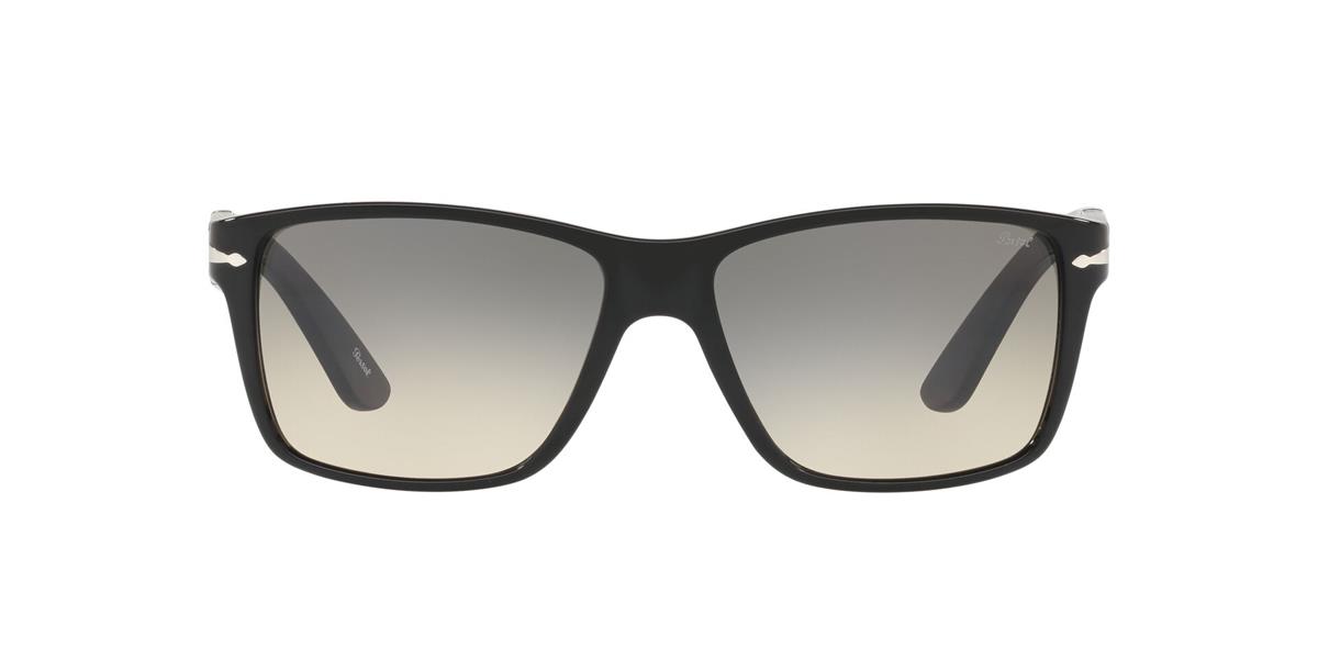 PERSOL 0PO3195S 104132 58 Güneş Gözlüğü