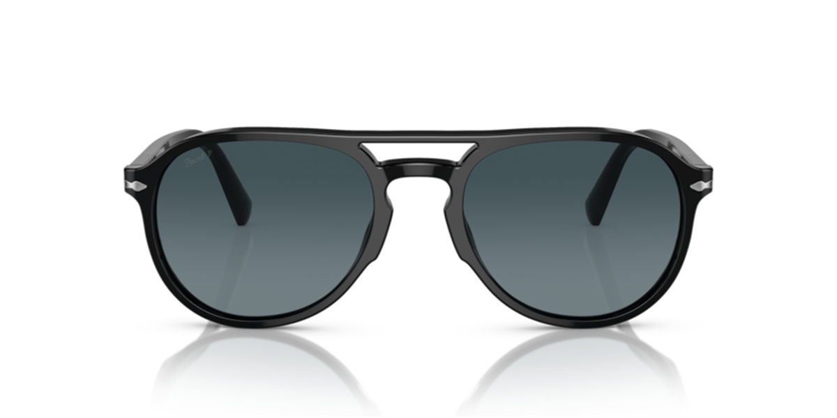 PERSOL 0PO3235S 95S3 55 Güneş Gözlüğü