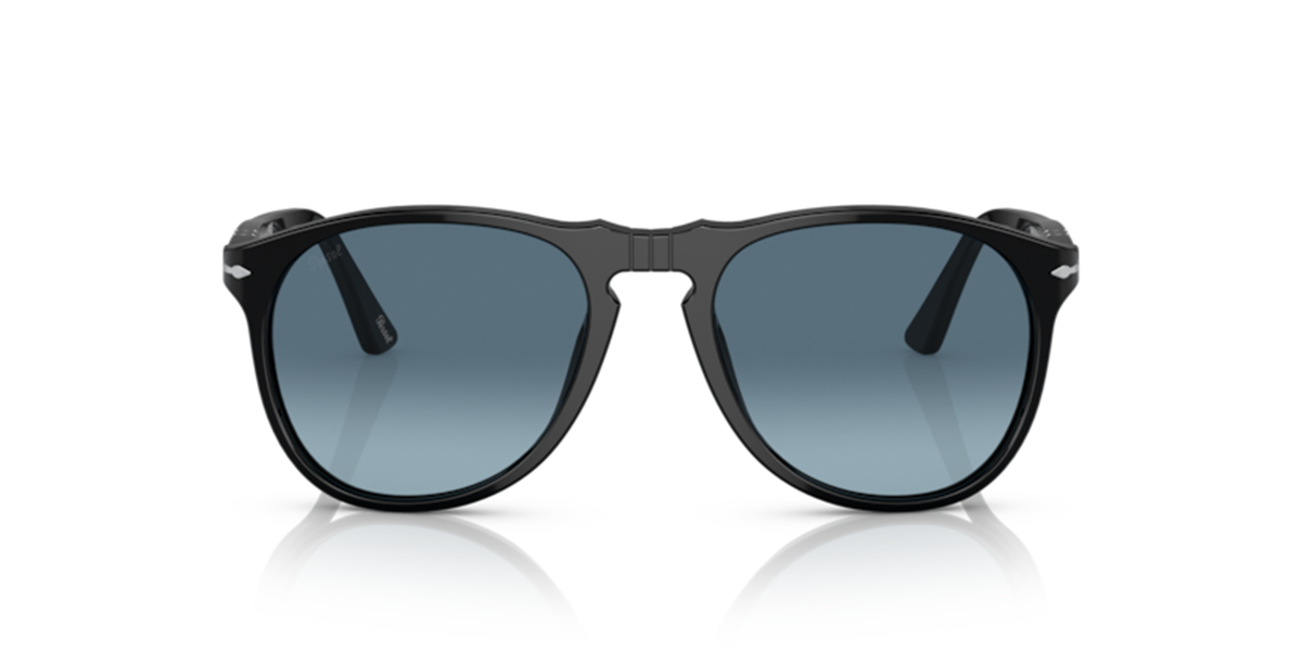 PERSOL 0PO9649S 95Q8 55 Güneş Gözlüğü