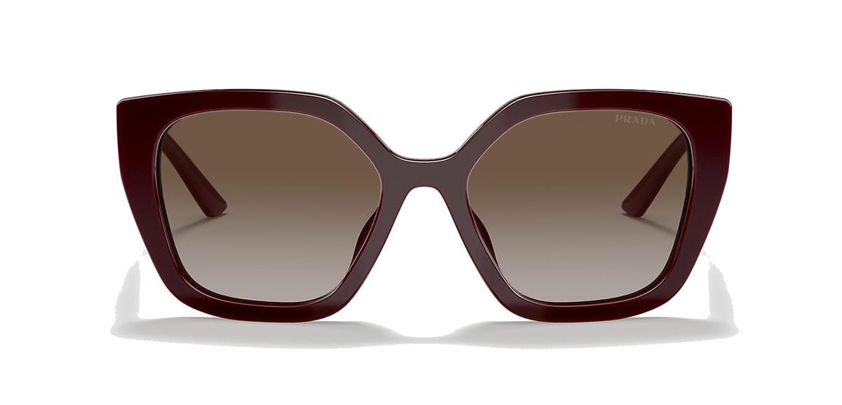 PRADA PR 24XS UAN0A7 52 Güneş Gözlüğü