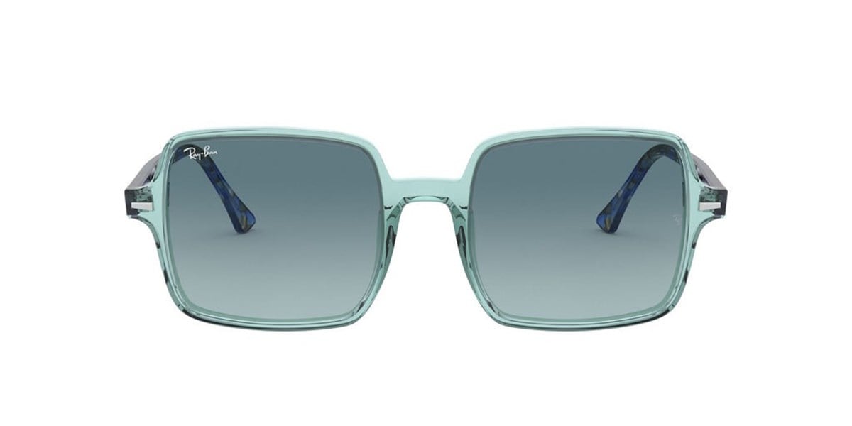 RAY-BAN RB 1973 12853M 53 GÜNEŞ GÖZLÜĞÜ