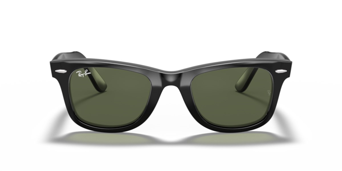 RAY-BAN RB 2140 901 50 GÜNEŞ GÖZLÜĞÜ