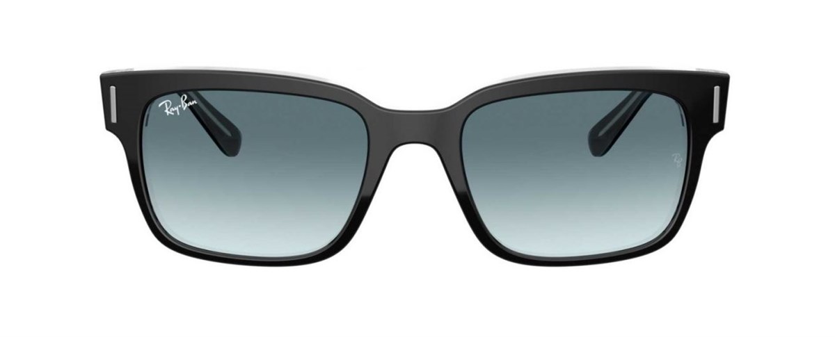 RAY-BAN RB 2190 12943M 55 GÜNEŞ GÖZLÜĞÜ