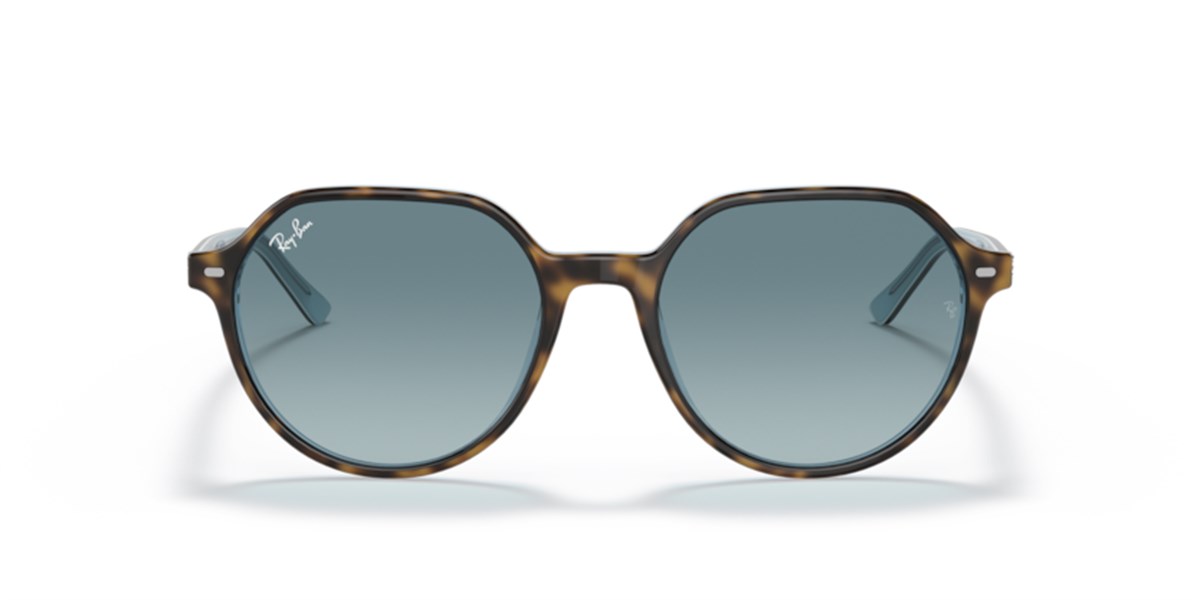 RAY-BAN RB 2195 13163M 53 GÜNEŞ GÖZLÜĞÜ