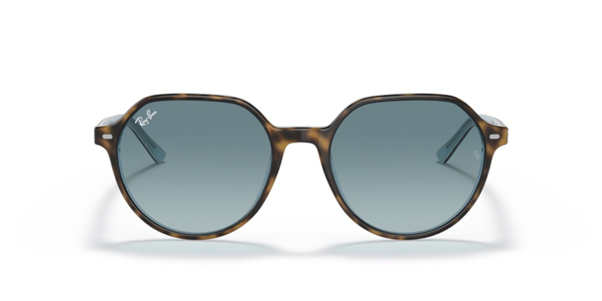 RAY-BAN RB 2195 13163M 53 GÜNEŞ GÖZLÜĞÜ