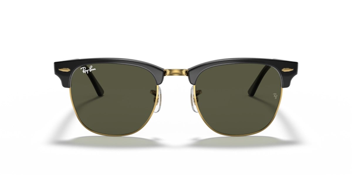 RAY-BAN RB 3016 W0365 49 GÜNEŞ GÖZLÜĞÜ