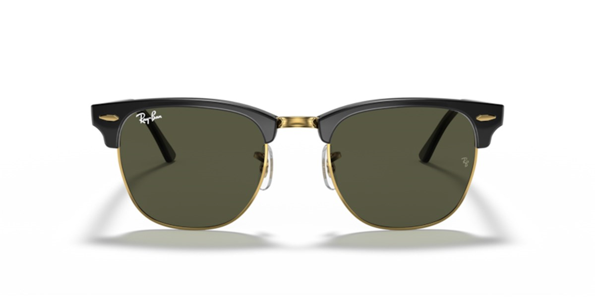 RAY-BAN RB 3016 W0365 49 GÜNEŞ GÖZLÜĞÜ
