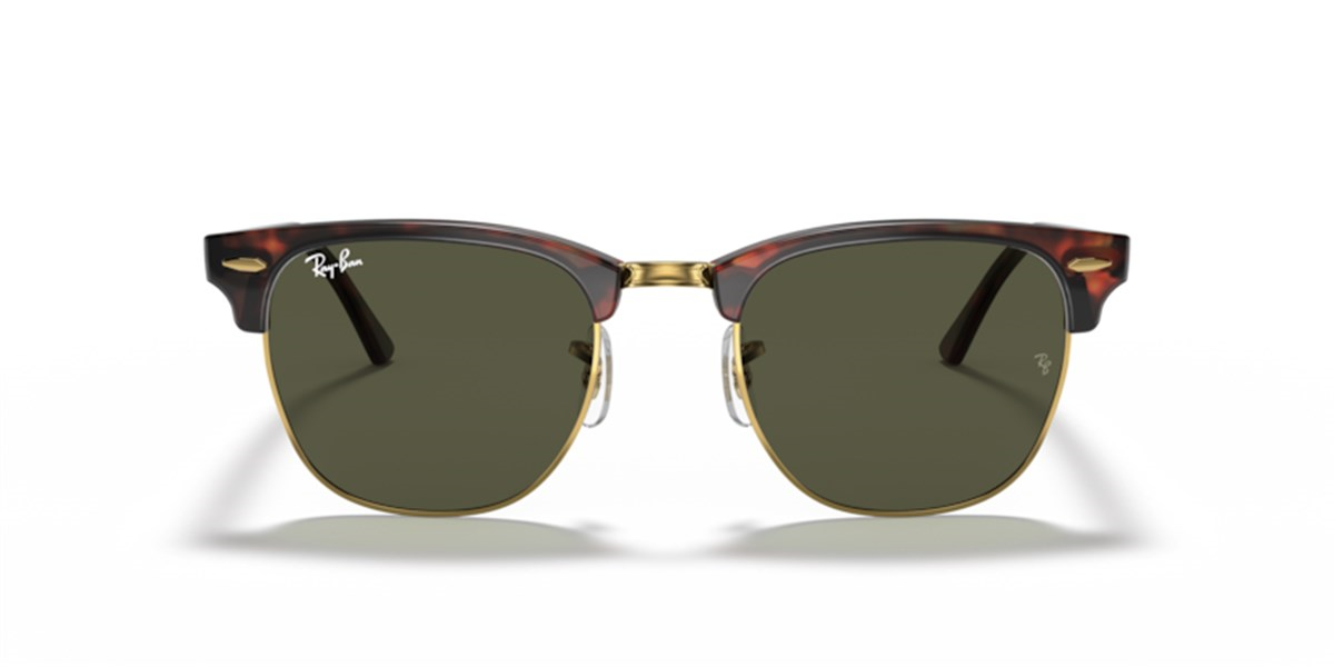 RAY-BAN RB 3016 W0366 49 GÜNEŞ GÖZLÜĞÜ