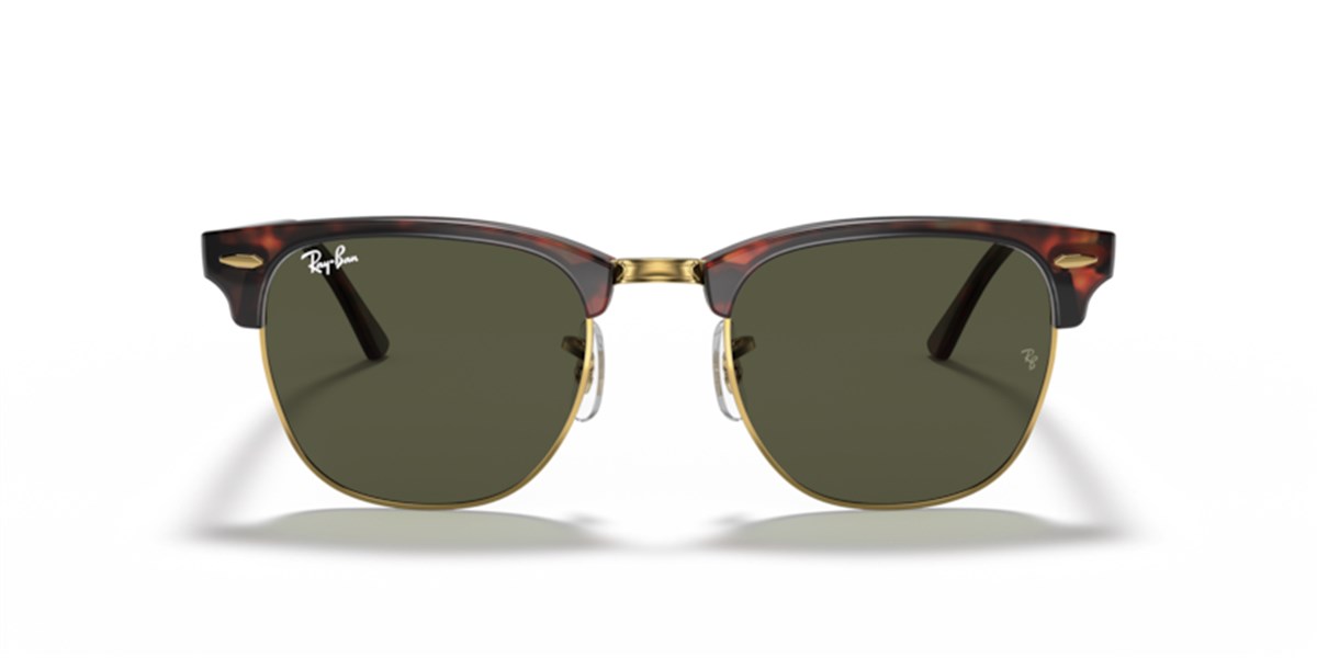RAY-BAN RB 3016 W0366 49 GÜNEŞ GÖZLÜĞÜ