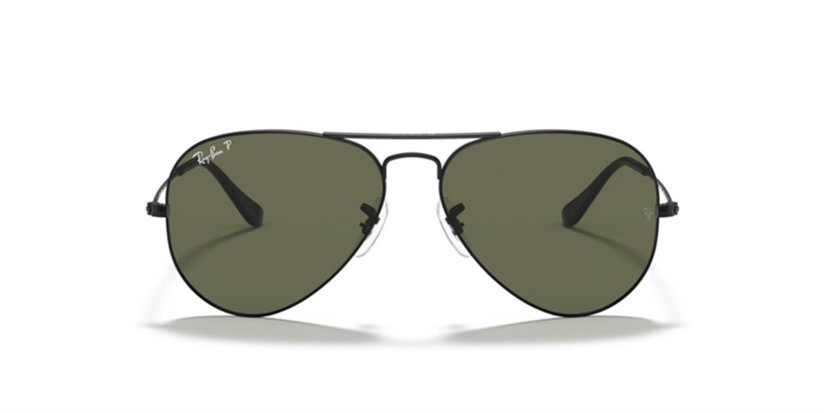 RAY-BAN RB 3025 002/58 58 GÜNEŞ GÖZLÜĞÜ