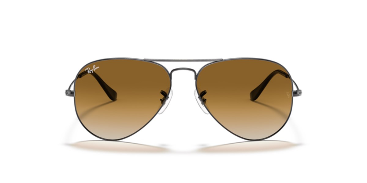 RAY-BAN RB 3025 004/51 55 GÜNEŞ GÖZLÜĞÜ