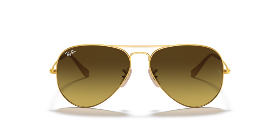 RAY-BAN RB 3025 112/85 55 GÜNEŞ GÖZLÜĞÜ