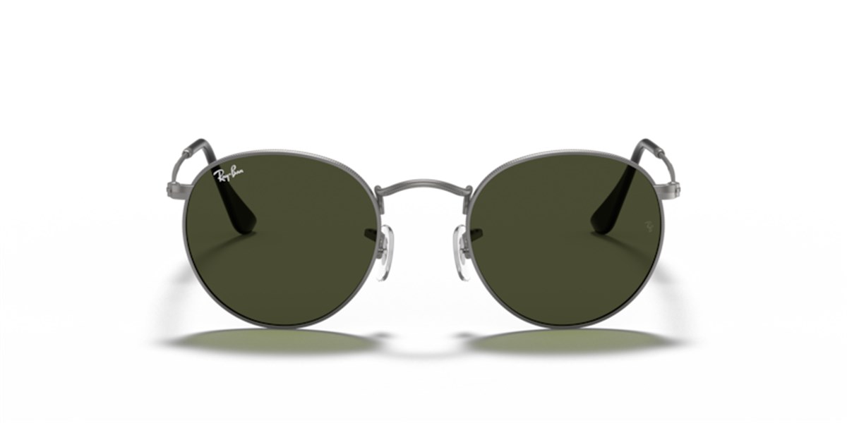RAY-BAN RB 3447 029 53 GÜNEŞ GÖZLÜĞÜ