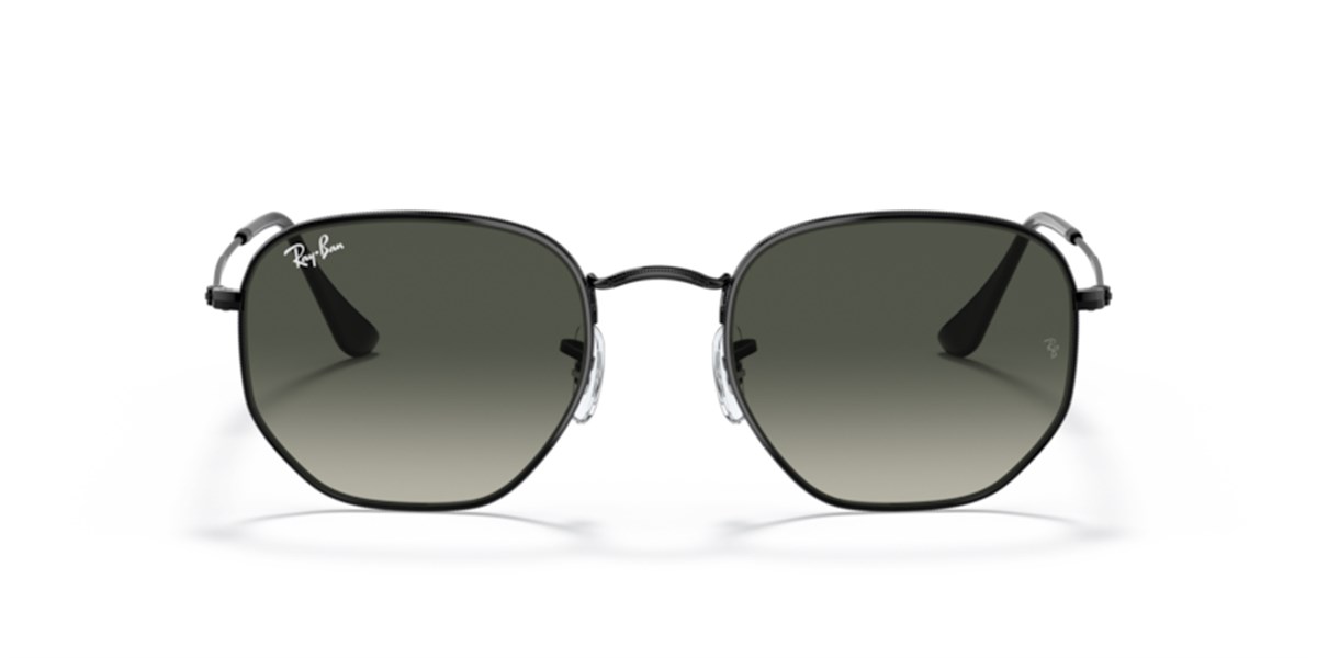 RAY-BAN RB 3548 002/71 51 GÜNEŞ GÖZLÜĞÜ