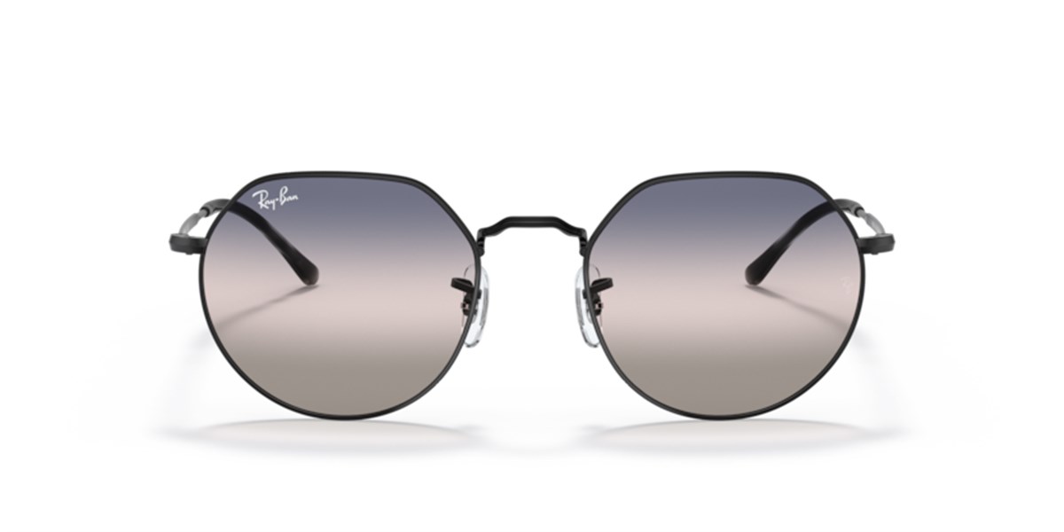 RAY-BAN RB 3565 002/GE 53 GÜNEŞ GÖZLÜĞÜ