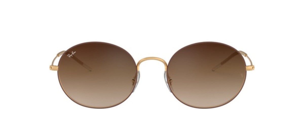 RAY-BAN RB 3594 9115S0 53 GÜNEŞ GÖZLÜĞÜ
