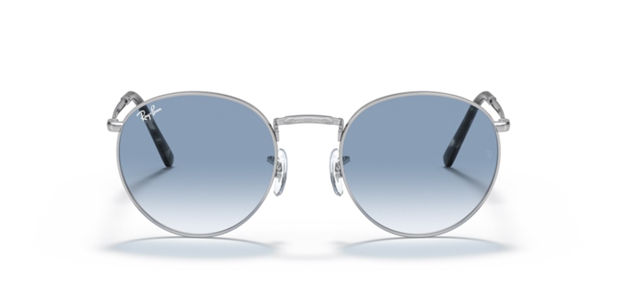 RAY-BAN RB 3637 003/3F 50 GÜNEŞ GÖZLÜĞÜ